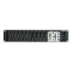 Audiophony PREZONE642  - 10-channel and 2-zone preamplifier