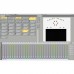 Briteq LD-1024BOX-E 1024-kanaals DMX-interface voor live-shows en lichtautomatisering