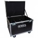 JV Case PROJECTOR CASE 3