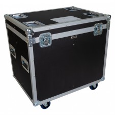 JV Case PROJECTOR CASE 4