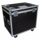 JV Case PROJECTOR CASE 4