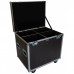 JV Case PROJECTOR CASE 4