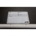 JV Case PROJECTOR CASE 4