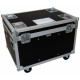 JV Case PROJECTOR CASE 5