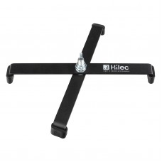 HILEC PROJECTOR FLOOR STAND