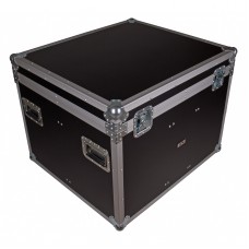 JV Case PROJECTOR CASE