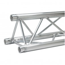 Contestage PT29-200  - ALU TRUSS Trio 290 – Lengte: 200cm