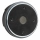 JB Systems PTX44 HF Driver: 1,75" - 50W 8ohm