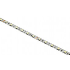 Contest PURETAPE6020-WARM  - 3000°K Ribbon  - 5m - IP20 - 60 LEDs/m - 3M adhesive tape