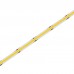 Contest PURETAPECOB528-NATURAL COB Ledstrip Natuurlijk wit 4000K - 5m rol – IP20 – 528 LEDs/meter