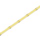Contest PURETAPECOB528-WARM COB Ledstrip Warm wit 3000K - 5m rol – IP20 – 528 LEDs/meter