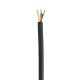 HILEC PWRCAB-325-100M H07RNF kabel 3G2,5 - Lengte : 100m