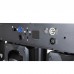 JB Systems QUADRA MOVE Lichtbar 4x 40W RGBW  Moving Heads