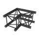 Contestage QUATRO-A01 blk