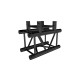 Contestage QUATRO-A03 blk