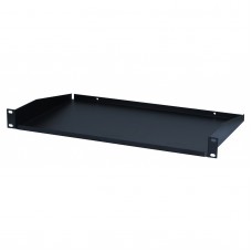 JV Case RACK TRAY 1U