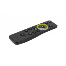 Contest REMOTEctl-4x2 Afstandsbediening 2,4 GHz – 4 zones – Wit/CCT