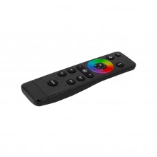 Contest REMOTEctl-4x4 Afstandsbediening 2,4 GHz – 4 zones – RGB/RGBW