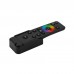 Contest REMOTEctl-4x4 Afstandsbediening 2,4 GHz – 4 zones – RGB/RGBW