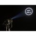 JB Systems ROTOGOBO OUTDOOR IP65 logoprojector 100W LED