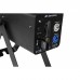 JB Systems ROTOGOBO ZOOM krachtige logoprojector op basis van een 50W koudwitte led