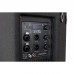Synq SA-10 actieve luidspreker 10" 380W 127dB@1m