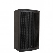 Synq SA-10 actieve luidspreker 10" 380W 127dB@1m
