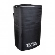 Synq TOURING BAG - SA-12