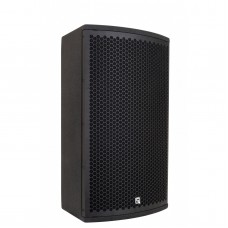 Synq SA-12 actieve luidspreker 12" 650W 129dB@1m