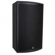 Synq SA-15 actieve luidspreker 15" 650W 131dB@1m