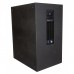 Synq SA-B15 actieve subwoofer 15" 1600W 130dB@1m