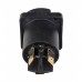 SEETRONIC SAC3FPX20-01