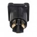 SEETRONIC SAC3MPX-LY-01