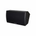 Synq SC-08 speaker 8" coaxiaal 300W 8 ohm 123dB zwart