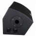 Synq SC-08 speaker 8" coaxiaal 300W 8 ohm 123dB zwart