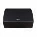 Synq SC-12 speaker 12" coaxiaal 400W 8 ohm 128dB zwart