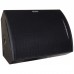 Synq SC-15 speaker 15" coaxiaal 400W 8 ohm 128dB zwart