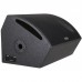 Synq SC-12 speaker 12" coaxiaal 400W 8 ohm 128dB zwart