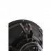 Synq SCX-12400 Krachtige 60° x 40° coaxiale 12" luidspreker 400W + 45W