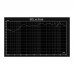 Audiophony SHP550W Hangende luidspreker 5" + 1" - 50W/8 Ohms, 100V - Wit