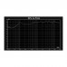 Audiophony SHP880B Hangende luidspreker 8" + 1,1" - 80W/8 Ohms, 100V - zwart