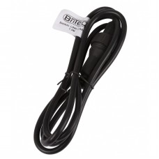 Briteq SIGNAL LINK CABLE 1,5M