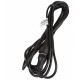 Briteq SIGNAL LINK CABLE 5M