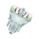 Osram SIRIUS HRI 100W
