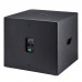 Audiophony Sline112SubB