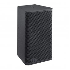 Audiophony Sline106B