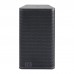 Audiophony Sline106B