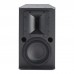 Audiophony Sline106B