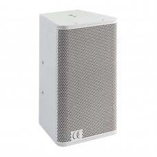 Audiophony Sline106W