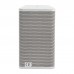 Audiophony Sline106W